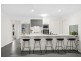 49 Halls Rd, Coffs Harbour NSW 2450