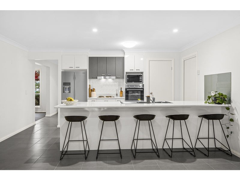 49 Halls Rd, Coffs Harbour NSW 2450