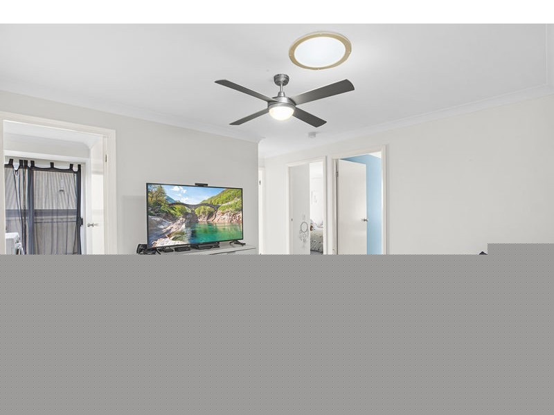 49 Halls Rd, Coffs Harbour NSW 2450