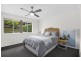 49 Halls Rd, Coffs Harbour NSW 2450
