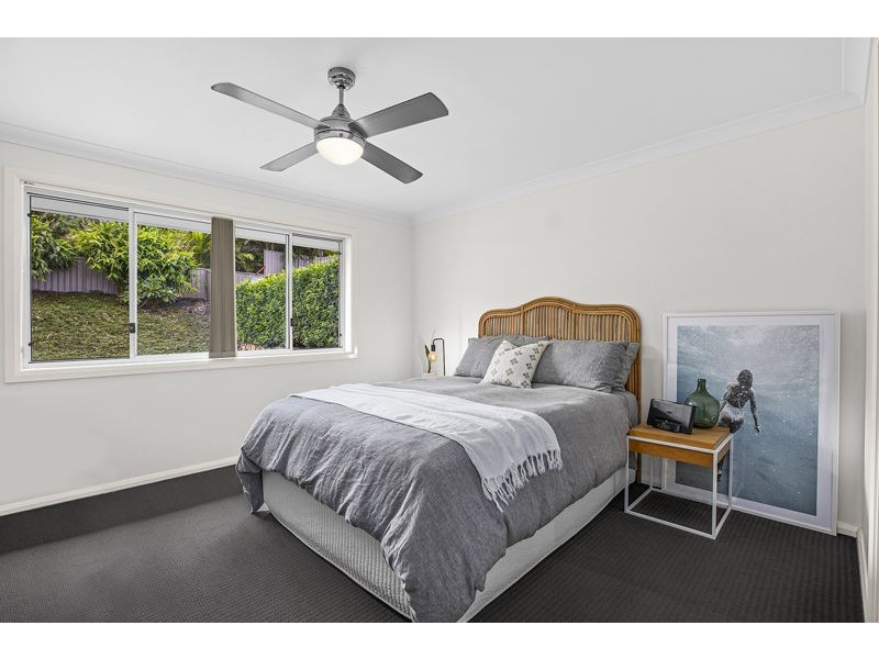 49 Halls Rd, Coffs Harbour NSW 2450