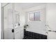 49 Halls Rd, Coffs Harbour NSW 2450