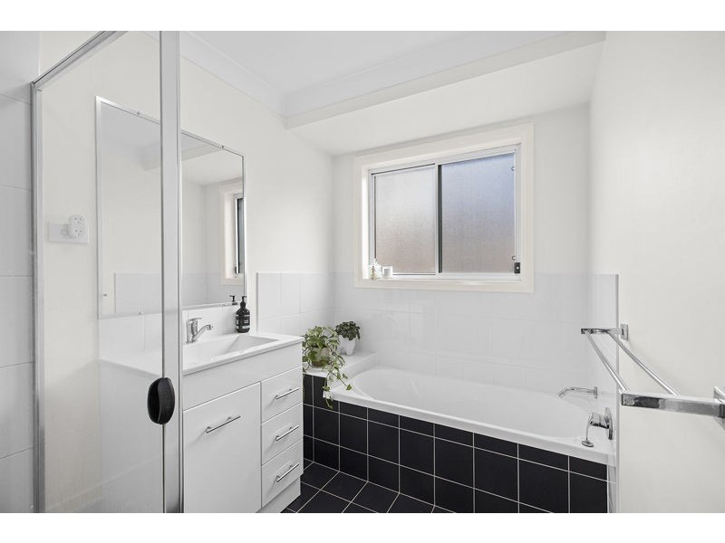 49 Halls Rd, Coffs Harbour NSW 2450