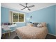 49 Halls Rd, Coffs Harbour NSW 2450