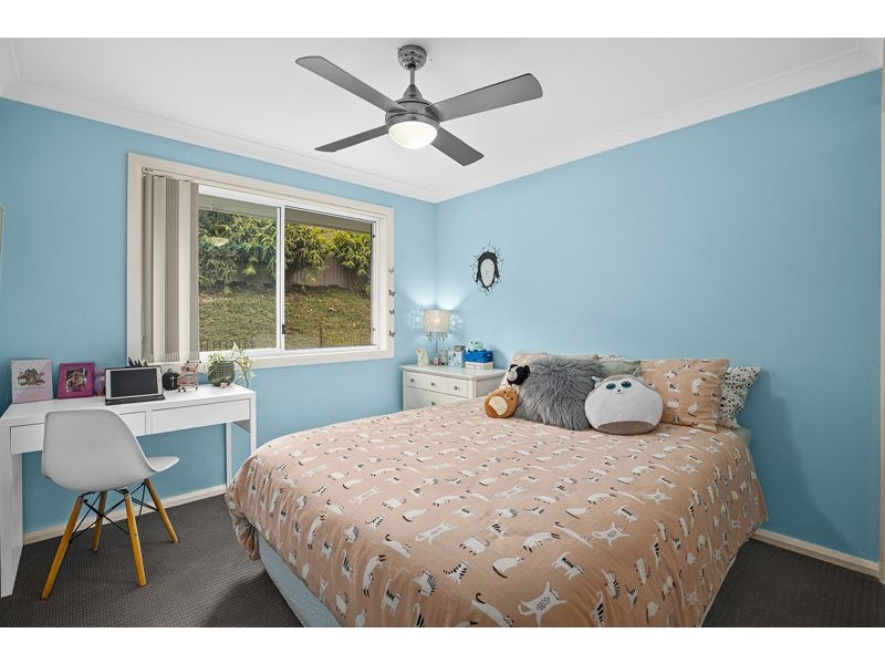 49 Halls Rd, Coffs Harbour NSW 2450