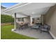49 Halls Rd, Coffs Harbour NSW 2450