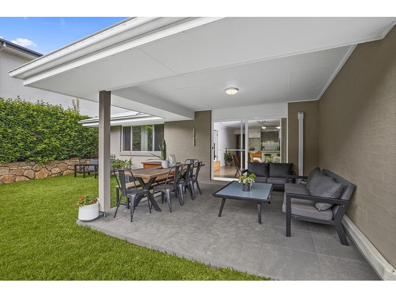 49 Halls Rd, Coffs Harbour NSW 2450
