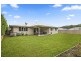 49 Halls Rd, Coffs Harbour NSW 2450