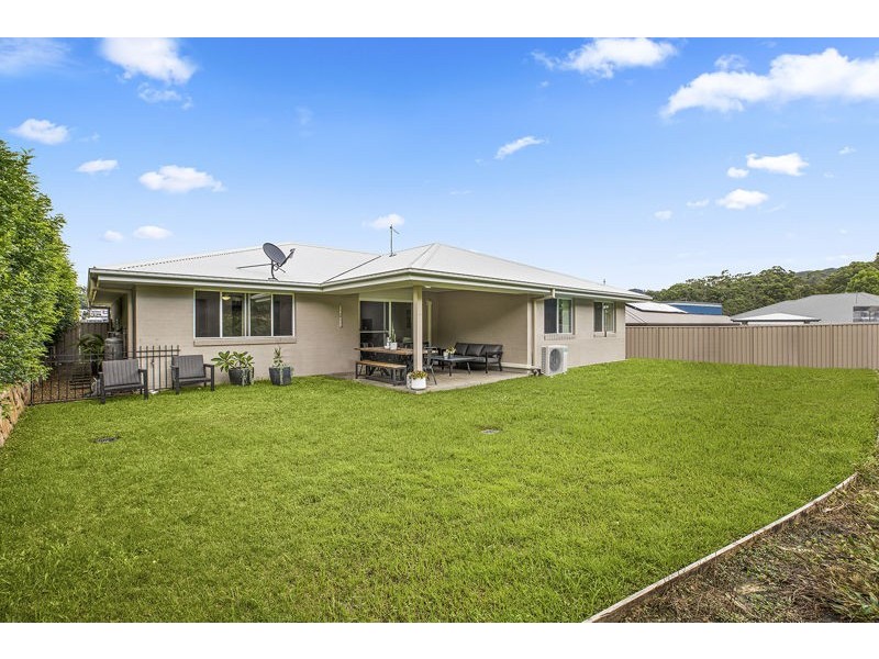 49 Halls Rd, Coffs Harbour NSW 2450