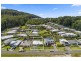 49 Halls Rd, Coffs Harbour NSW 2450