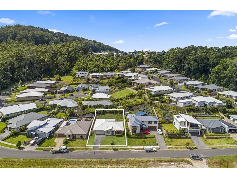 49 Halls Rd, Coffs Harbour NSW 2450