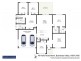 49 Halls Rd, Coffs Harbour NSW 2450 Floorplan