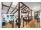 19 Sandra Close, Coffs Harbour NSW 2450