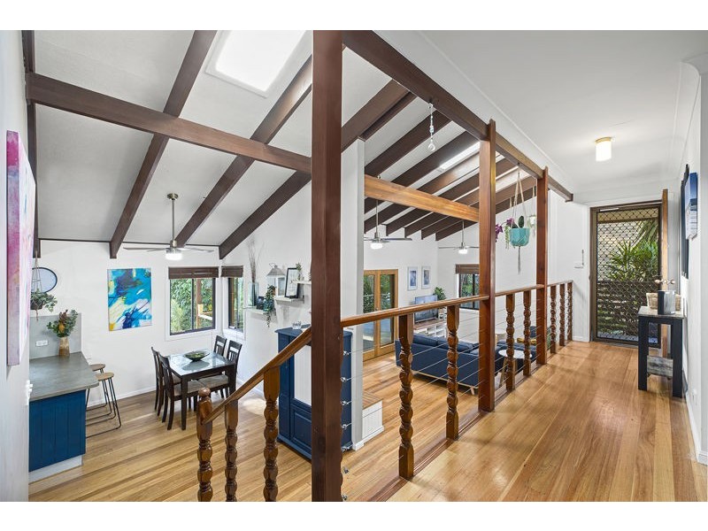 19 Sandra Close, Coffs Harbour NSW 2450