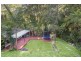19 Sandra Close, Coffs Harbour NSW 2450