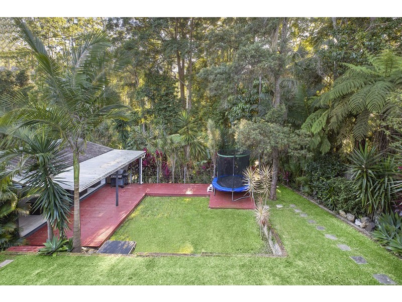 19 Sandra Close, Coffs Harbour NSW 2450