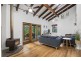 19 Sandra Close, Coffs Harbour NSW 2450