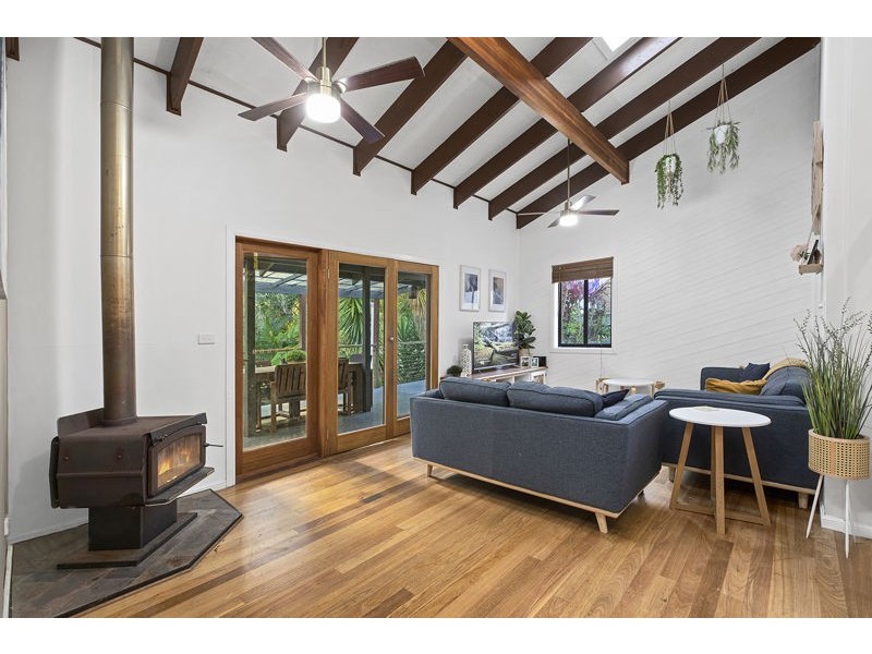 19 Sandra Close, Coffs Harbour NSW 2450