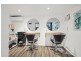 19 Sandra Close, Coffs Harbour NSW 2450