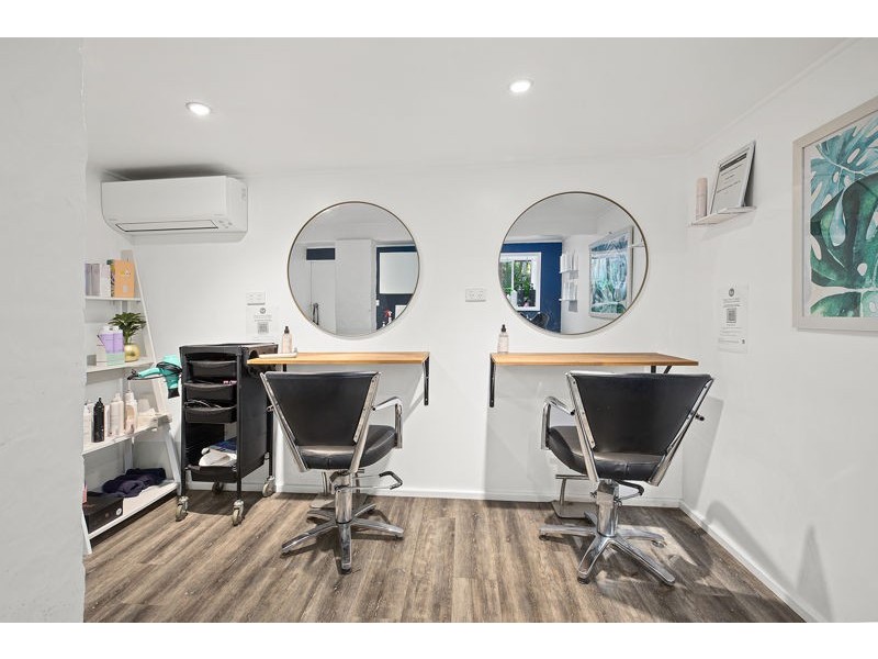 19 Sandra Close, Coffs Harbour NSW 2450