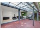 19 Sandra Close, Coffs Harbour NSW 2450