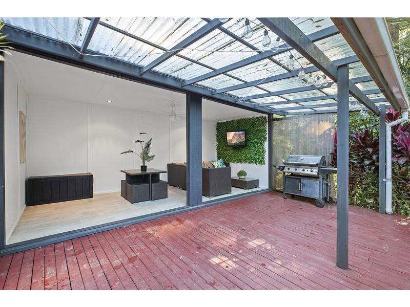19 Sandra Close, Coffs Harbour NSW 2450