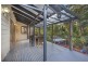 19 Sandra Close, Coffs Harbour NSW 2450