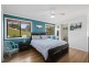 19 Sandra Close, Coffs Harbour NSW 2450