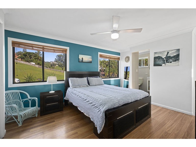 19 Sandra Close, Coffs Harbour NSW 2450