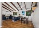 19 Sandra Close, Coffs Harbour NSW 2450