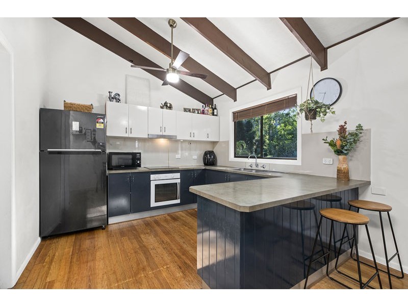 19 Sandra Close, Coffs Harbour NSW 2450
