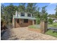19 Sandra Close, Coffs Harbour NSW 2450