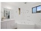 19 Sandra Close, Coffs Harbour NSW 2450