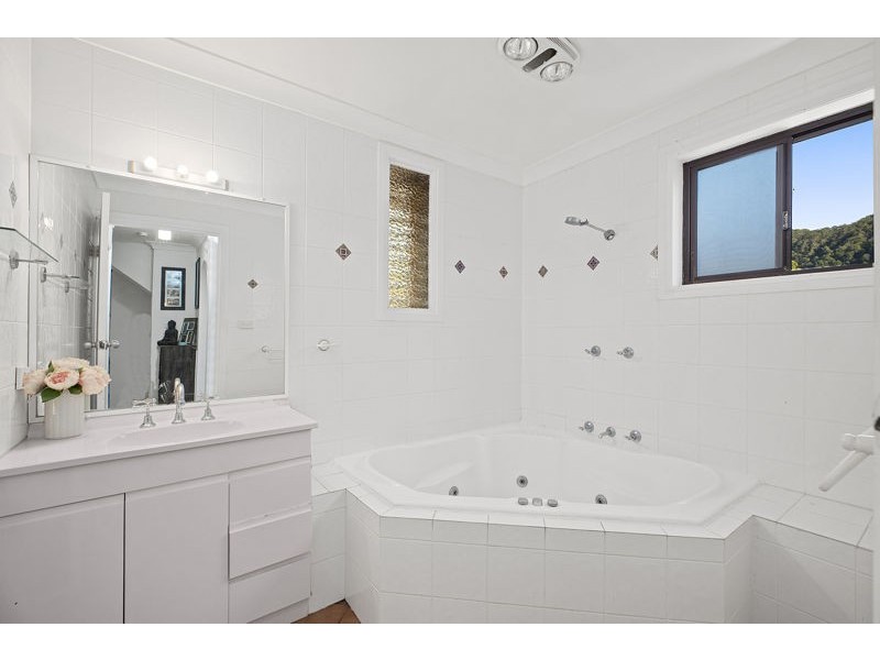19 Sandra Close, Coffs Harbour NSW 2450
