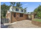 19 Sandra Close, Coffs Harbour NSW 2450