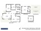 19 Sandra Close, Coffs Harbour NSW 2450 Floorplan