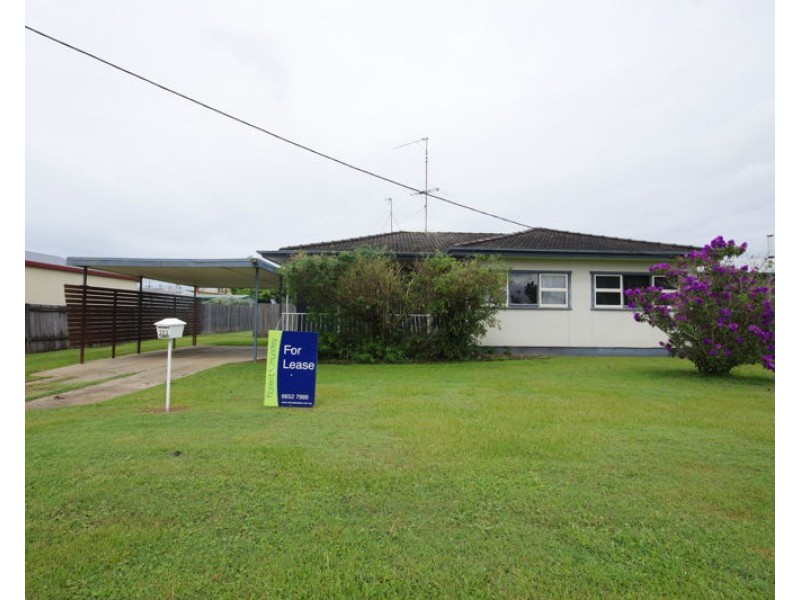 393 Dobie Street, Grafton NSW 2460