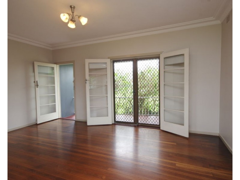 393 Dobie Street, Grafton NSW 2460