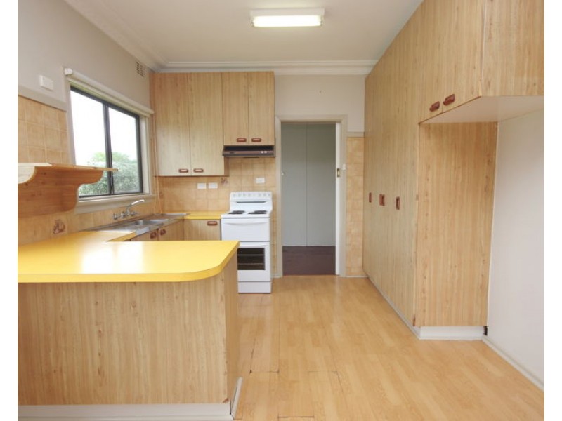 393 Dobie Street, Grafton NSW 2460