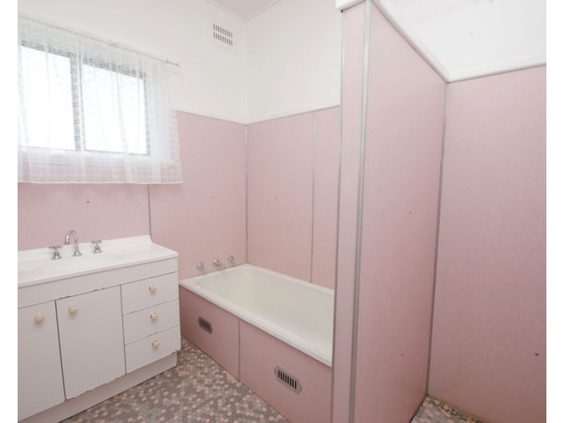 393 Dobie Street, Grafton NSW 2460