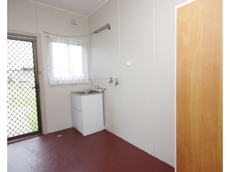 393 Dobie Street, Grafton NSW 2460