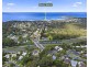 53 Diamond Head Dr, Sandy Beach NSW 2456