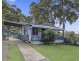 53 Diamond Head Dr, Sandy Beach NSW 2456
