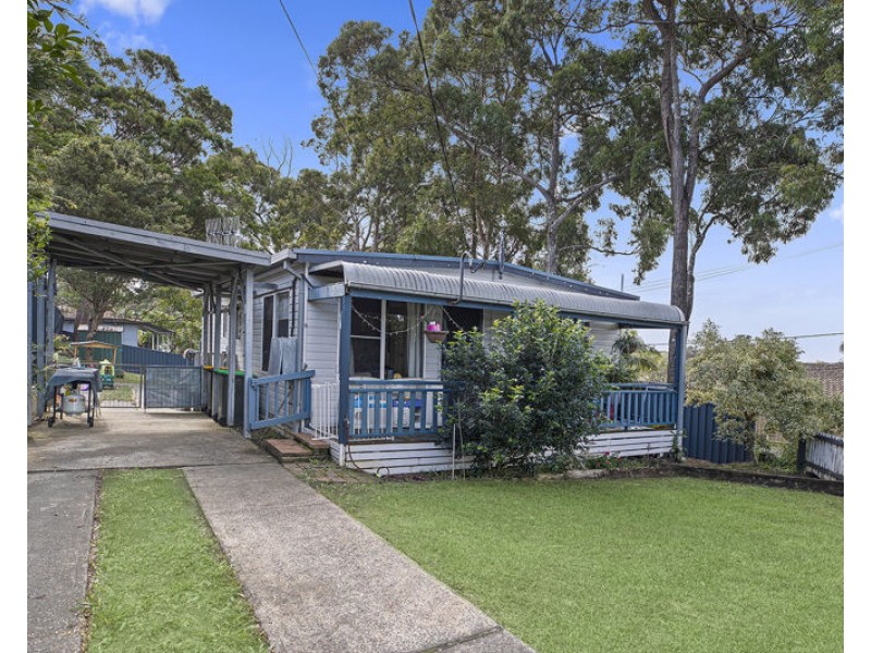 53 Diamond Head Dr, Sandy Beach NSW 2456