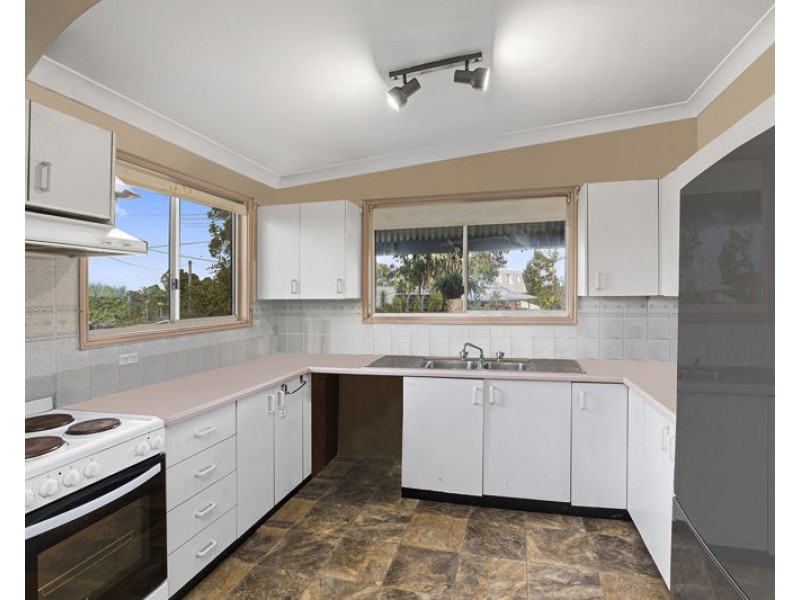 53 Diamond Head Dr, Sandy Beach NSW 2456