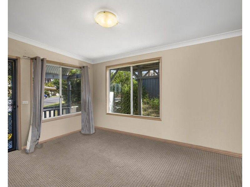 53 Diamond Head Dr, Sandy Beach NSW 2456