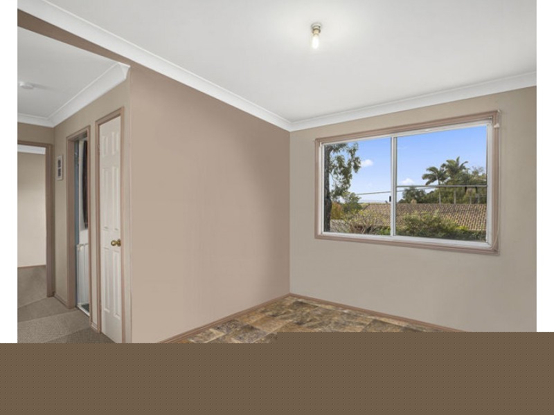 53 Diamond Head Dr, Sandy Beach NSW 2456