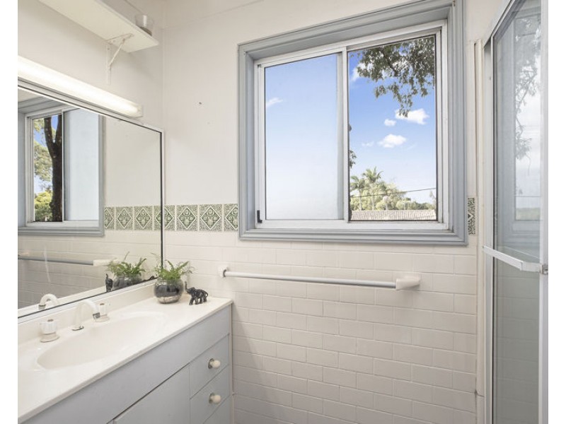 53 Diamond Head Dr, Sandy Beach NSW 2456