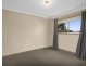 53 Diamond Head Dr, Sandy Beach NSW 2456