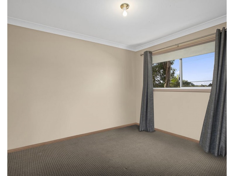 53 Diamond Head Dr, Sandy Beach NSW 2456